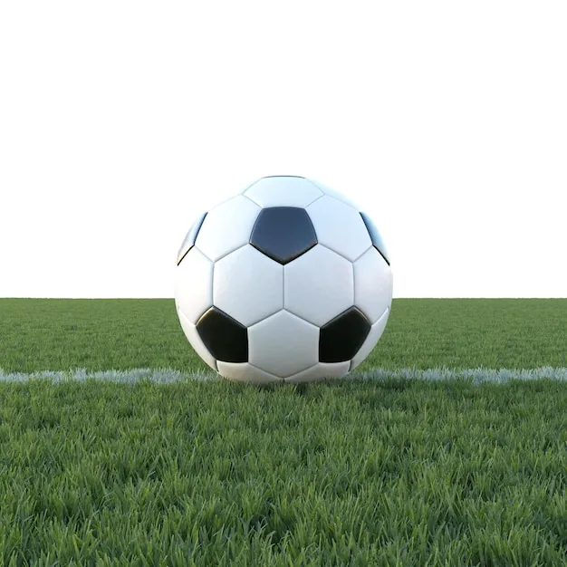 篮球直播体育 体育赛事背景