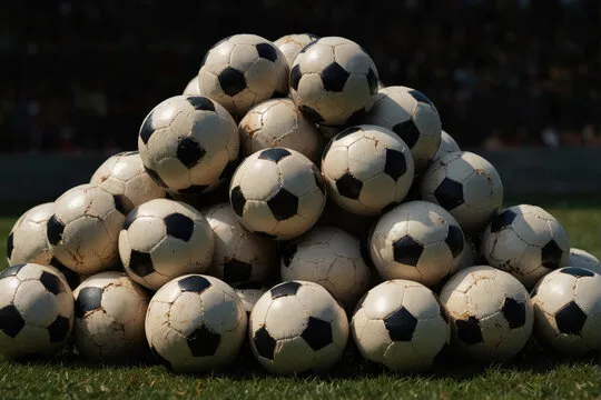 篮球直播体育直播